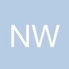 nniqq_weg